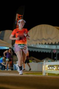 BIB: 
                            <button type="button" onclick="openModal(26549885)" class="btn btn-primary btn-sm float-right btn-popup" data-toggle="modal" data-target=".modal-high-quality">
                        <i class="fas fa-shopping-cart"></i> Add to Cart
                    </button>
                                            <button type="button" onclick="isThisMe(26549885, true)" class="btn btn-success btn-sm float-right btn-popup btn-isme hidden" data-toggle="tooltip" data-placement="bottom" title="นี่คือรูปของคุณใช่ไหม คลิกที่นี่เพื่อเอาเข้าอัลบั้ม">
                        <i class="fas fa-plus"></i> Add to album
                    </button>
                    <button type="button" onclick="isThisMe(26549885, false)" class="btn btn-warning btn-sm float-right btn-popup btn-isnotme hidden">
                        <i class="fas fa-ban"></i> Remove from album
                    </button>